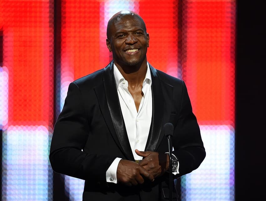 terry-crews-getty-main Terry Crews