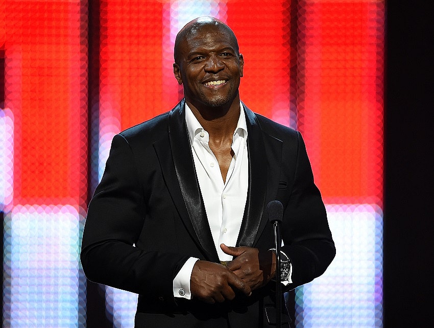 terry-crews-getty-main Terry Crews