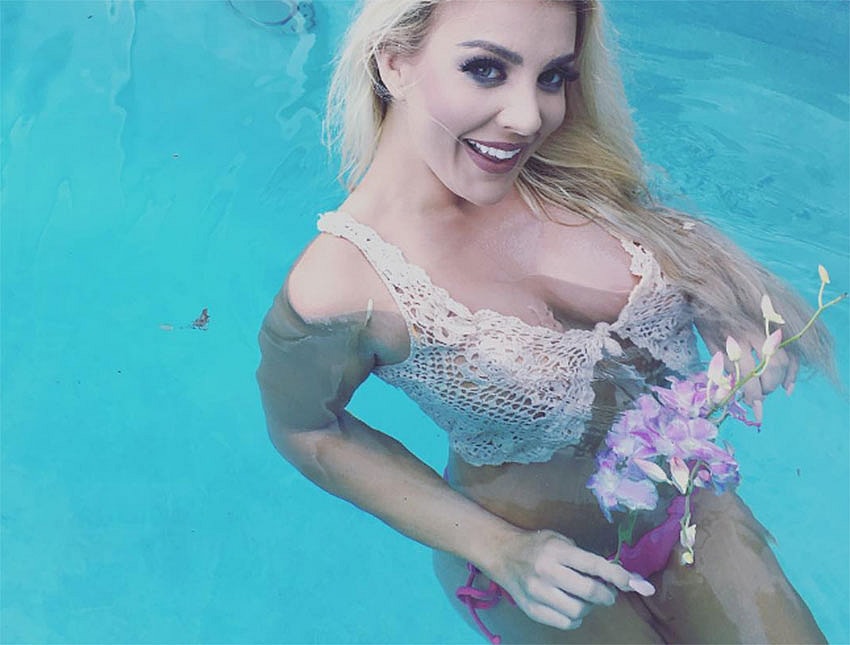 baylee-curran-1.jpg Baylee Curran Instagram