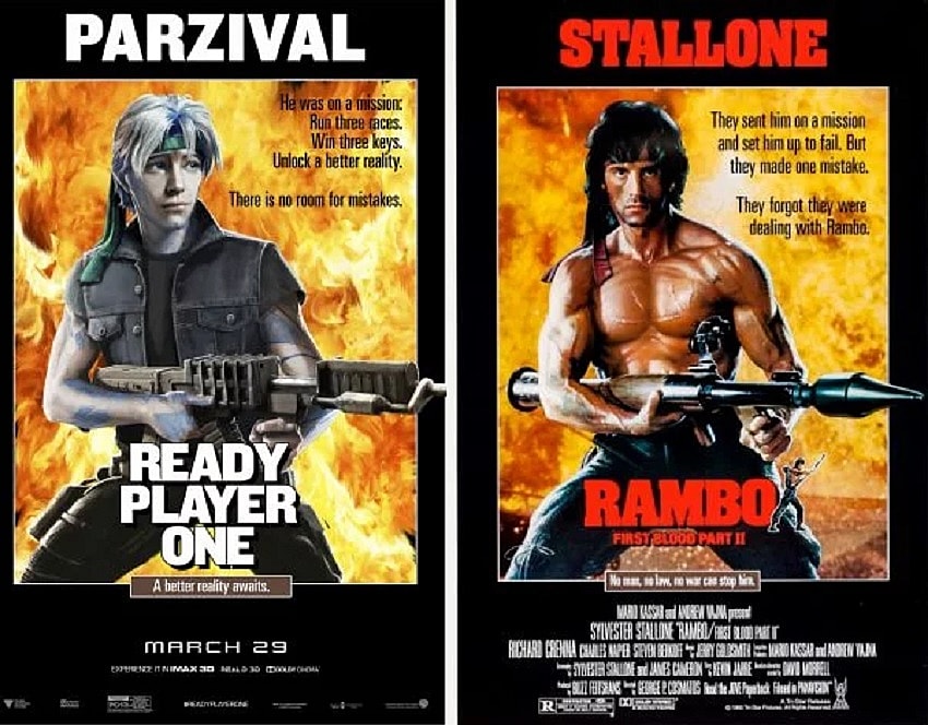 ready-player-one-3 Ready Player dumb