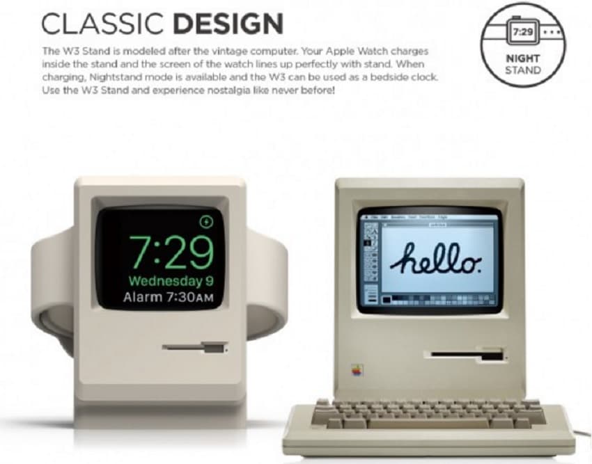 apple-watch-retro-charger.jpg Apple Watch macintosh stand