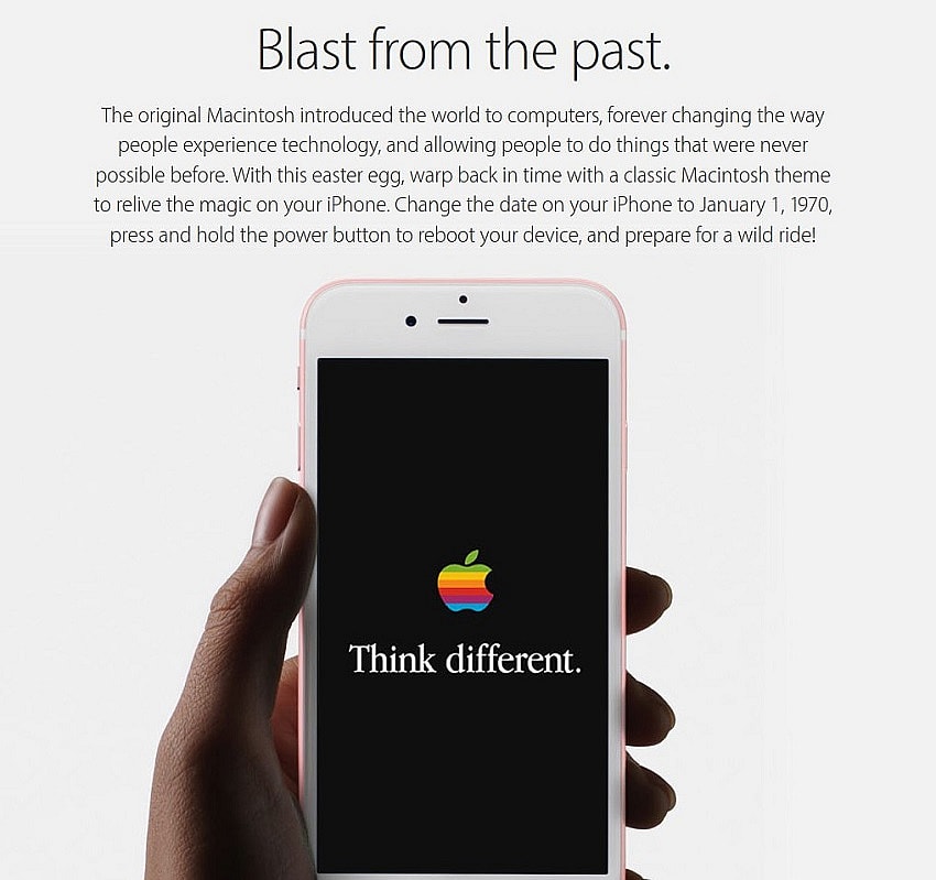 Iphone-hoax.jpg