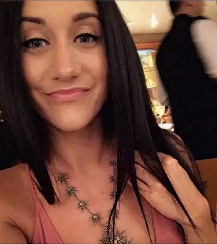 lagace1.jpg Isabelle Lagace