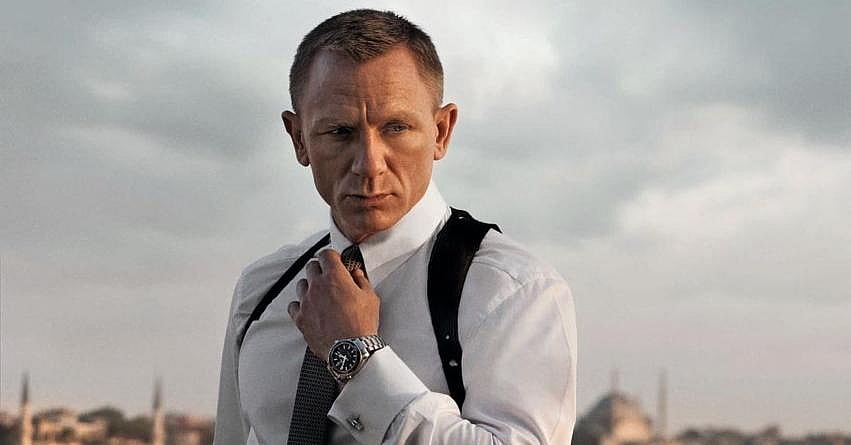 facebook-Linked_Image___james-bond-daniel-craig