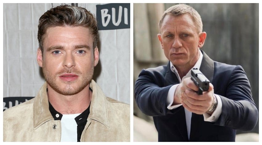 richard-madden-getty-daniel-craig-bond