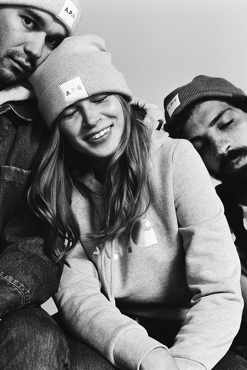 carhartt-work-in-progres-a-p-c-2019-capsule-release-2