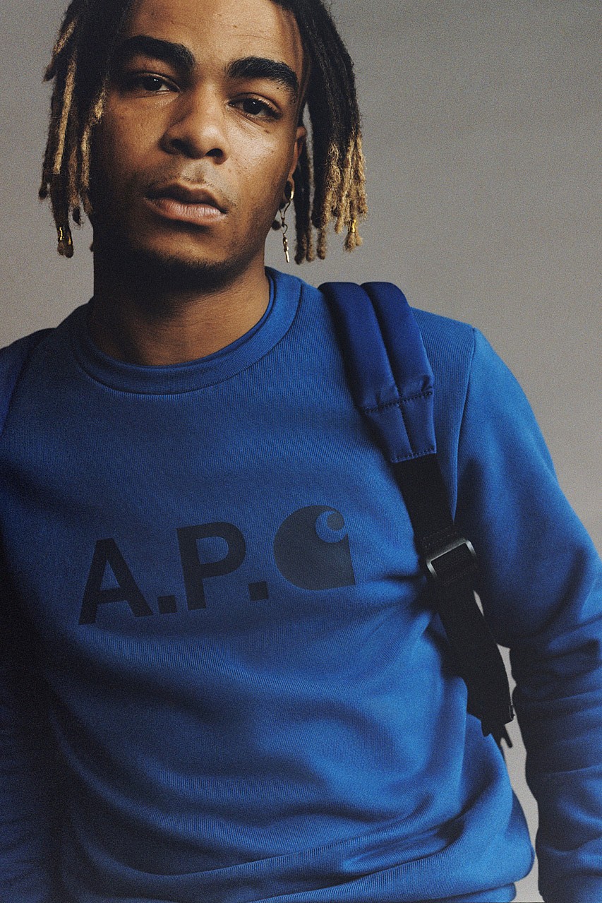 carhartt-work-in-progres-a-p-c-2019-capsule-release-4