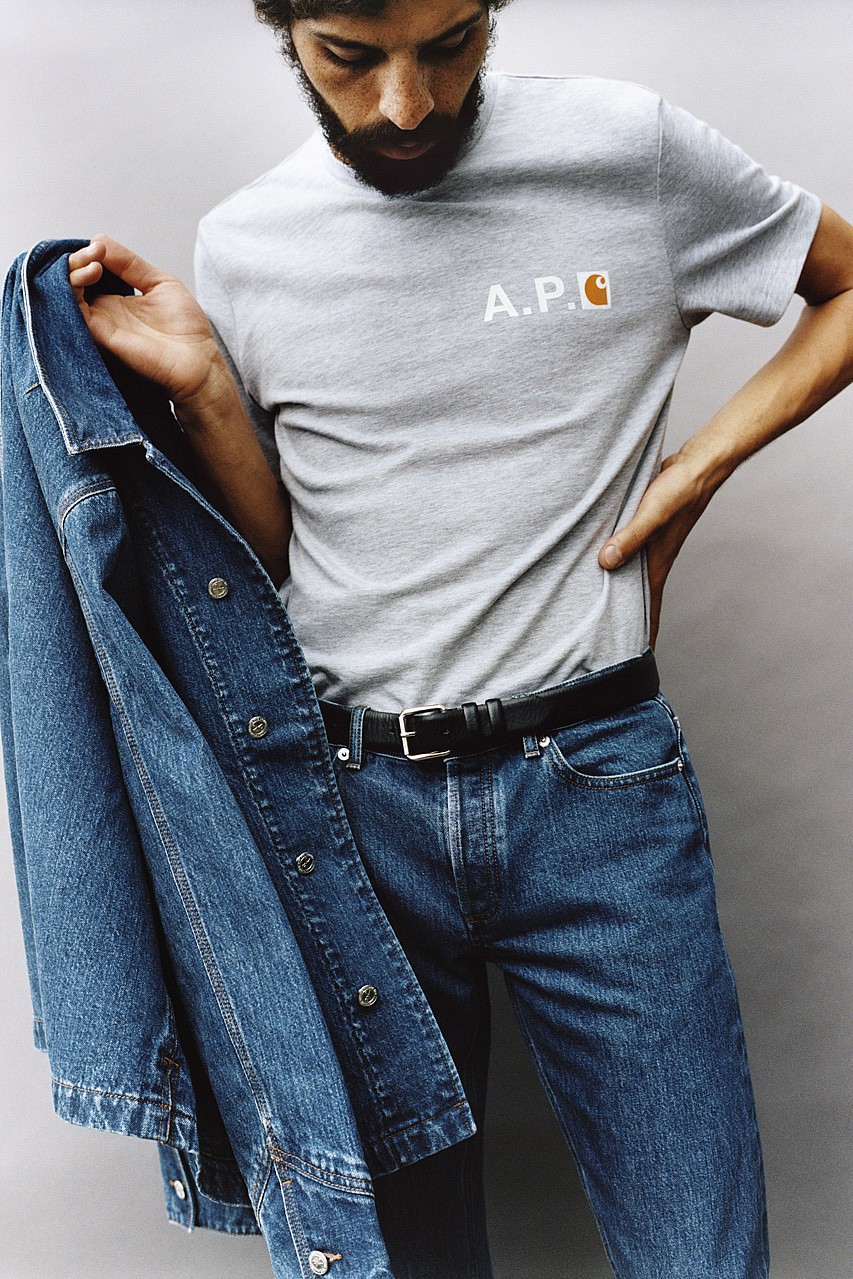 carhartt-work-in-progres-a-p-c-2019-capsule-release-5