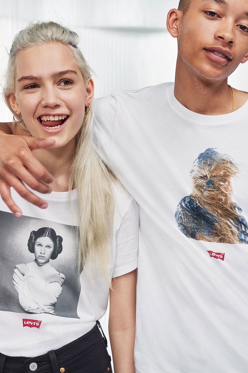 star-wars-levis-The-Rise-of-Skywalker-collab-capsule-release-2