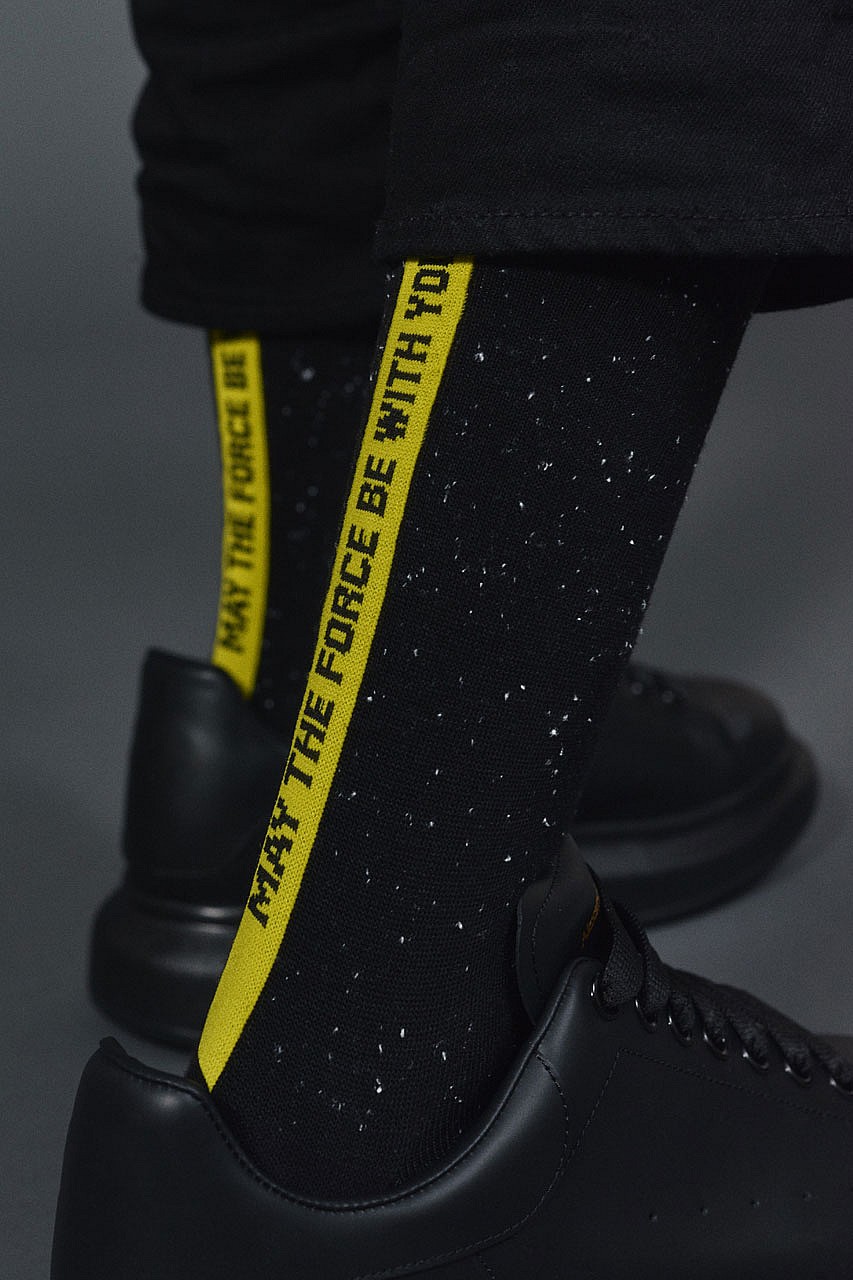 star-wars-levis-The-Rise-of-Skywalker-collab-capsule-release-4