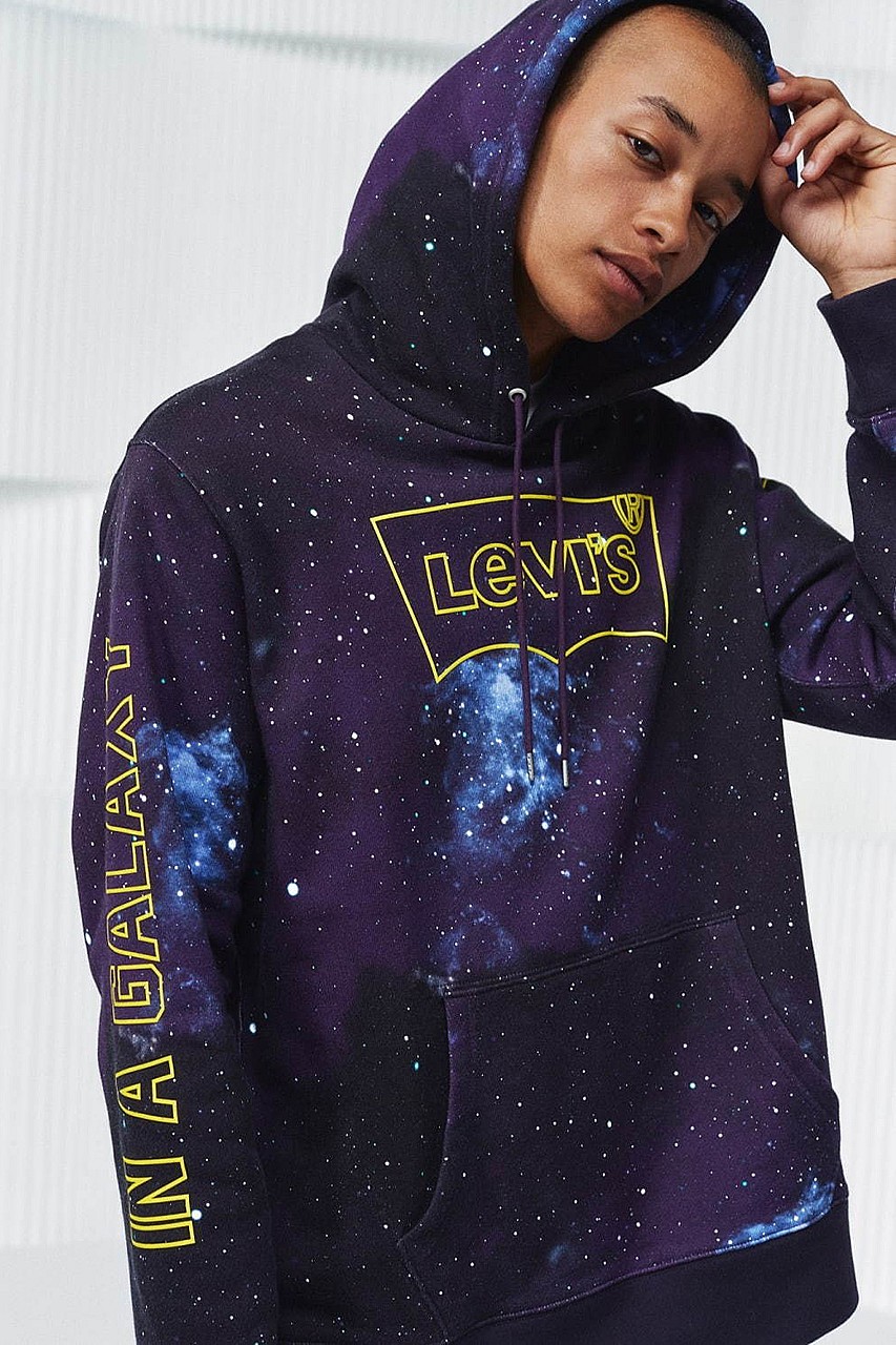star-wars-levis-The-Rise-of-Skywalker-collab-capsule-release3