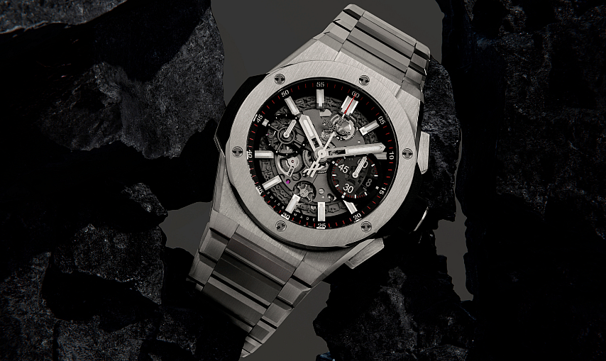 hublot-big-bang-collection-1