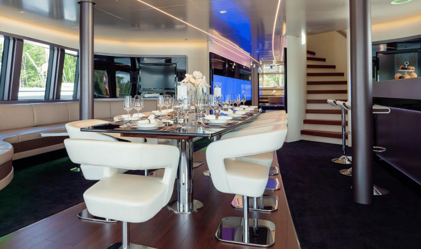 royal-falcon-one-interior-dining