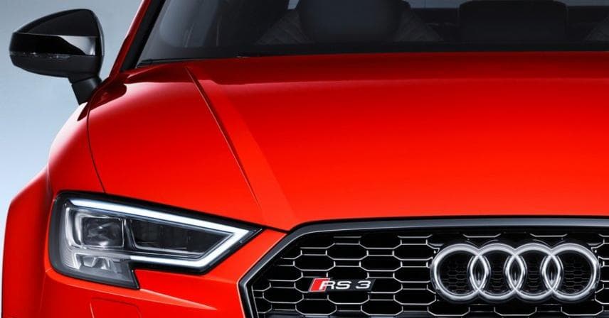 facebook-Linked_Image___2018-audi-rs3-exterior-gallery-M2