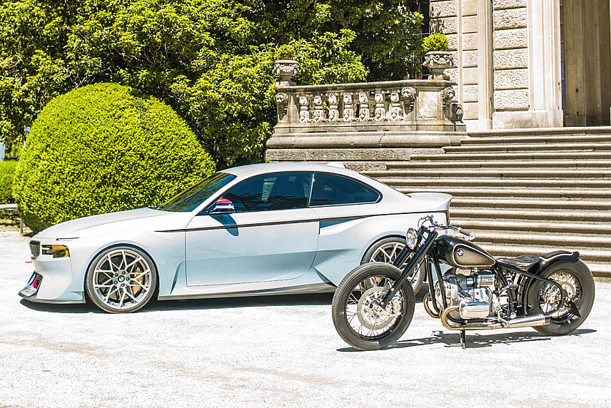 P90219846_highRes_bmw-motorrad-r5-homa.jpg