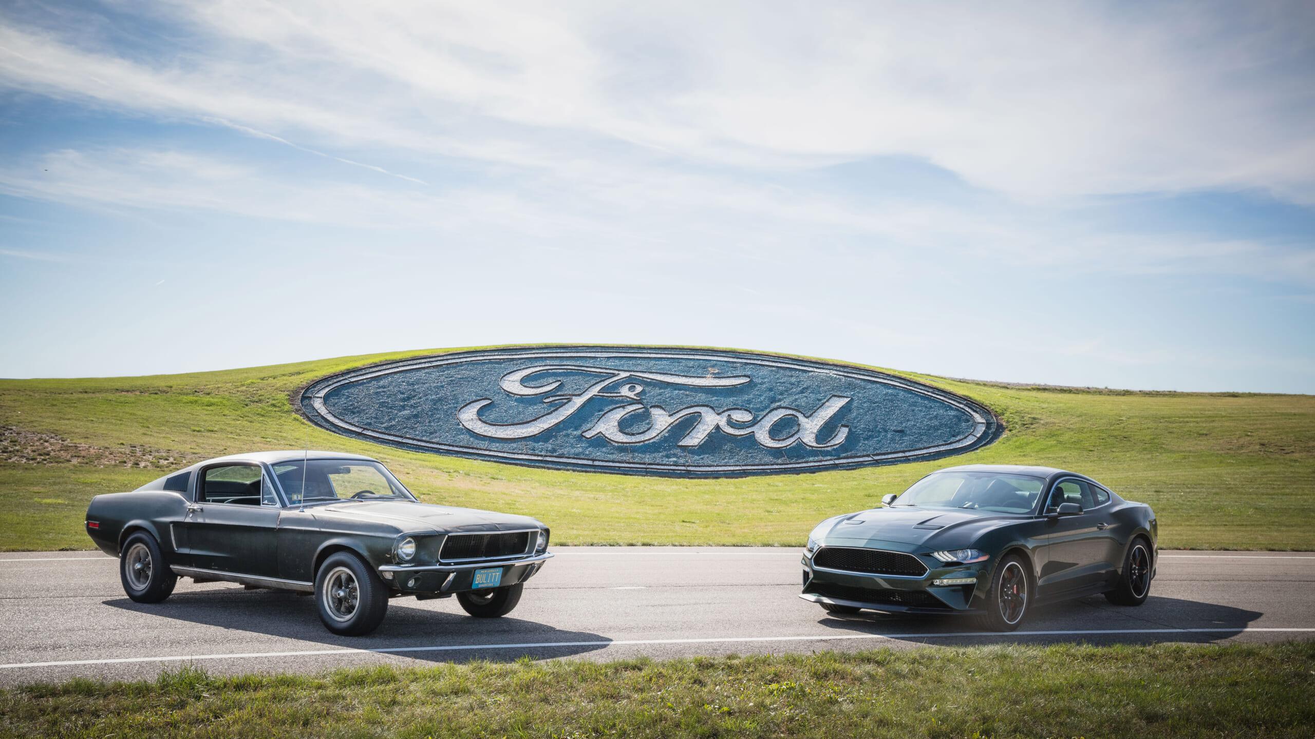 50-years-of-history-original-bullitt