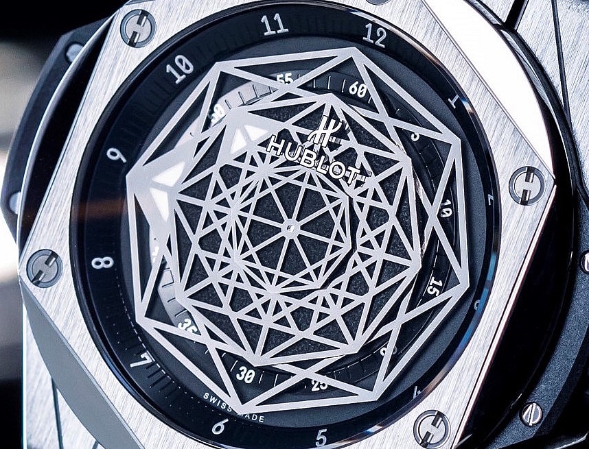 Big Bang Sang Bleu.jpg