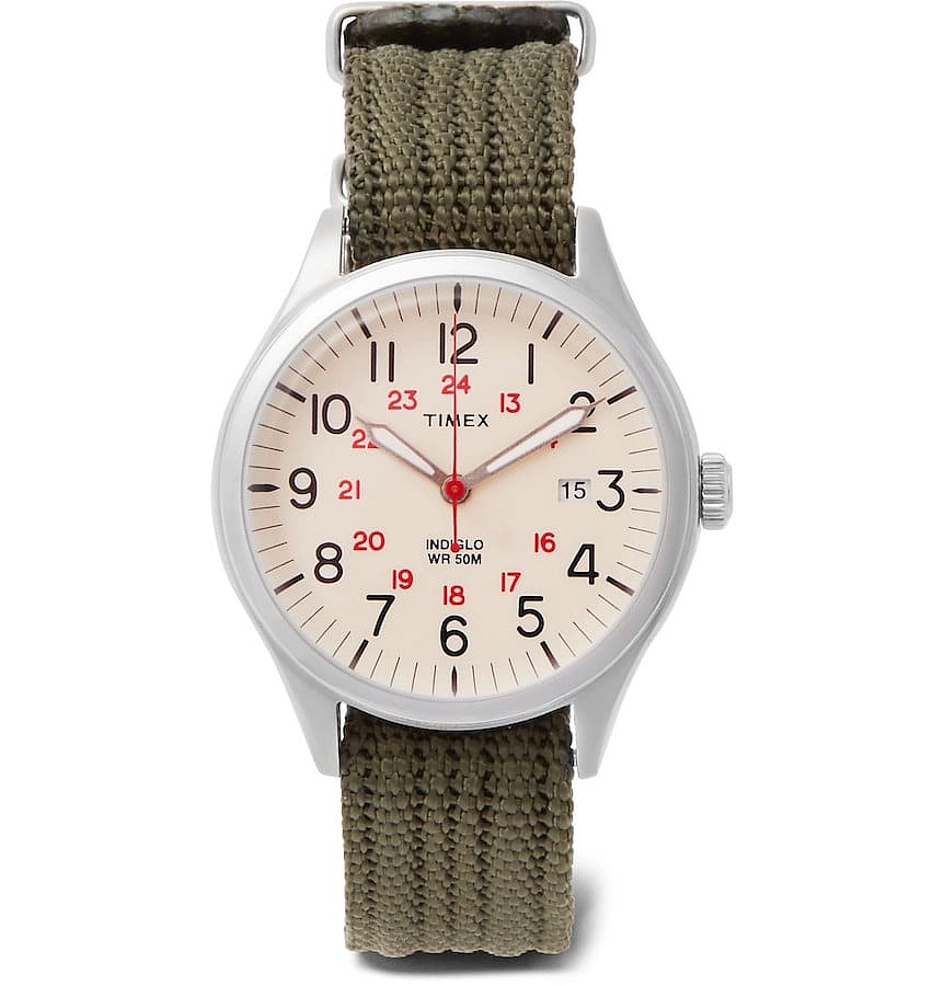 timex-1