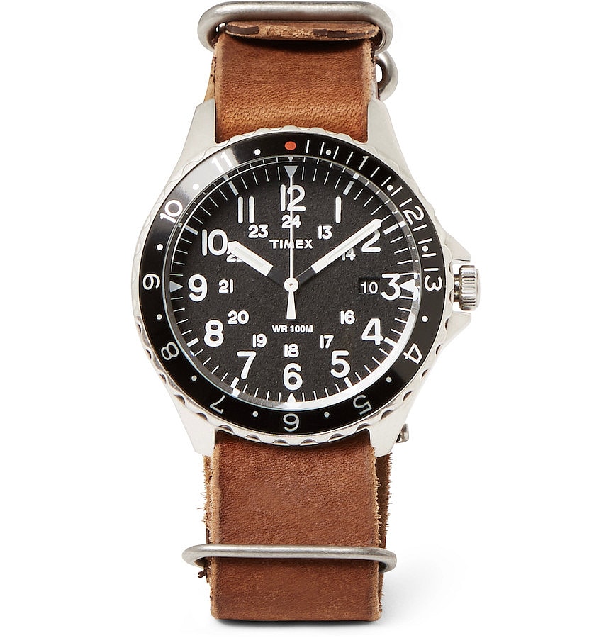 timex-7