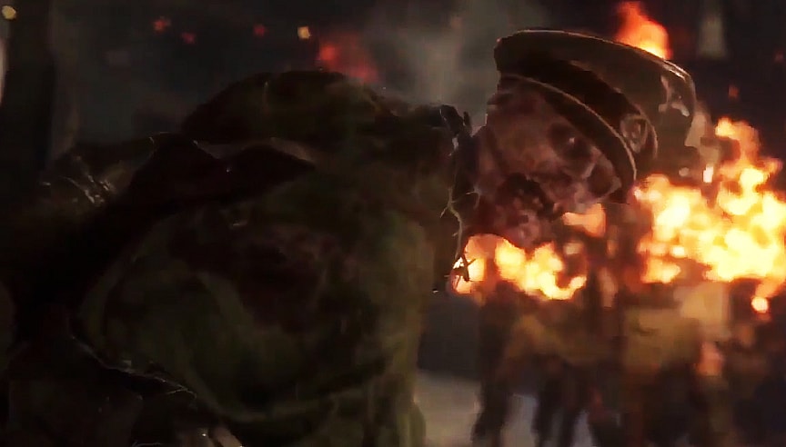 cod2