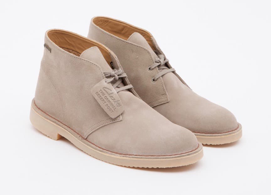 desert-boot-suede-2.jpg