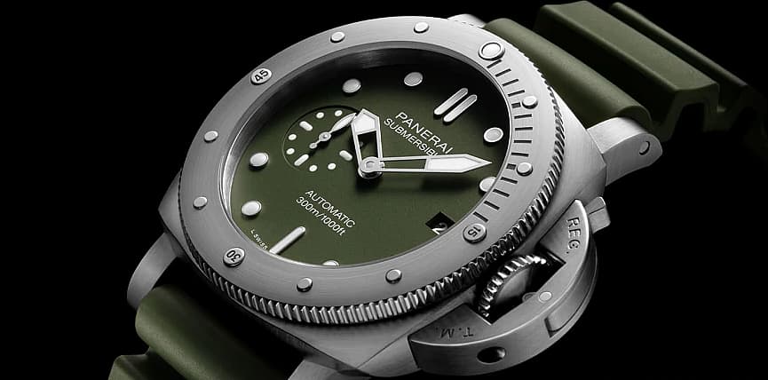 panerai-submersible-1-green