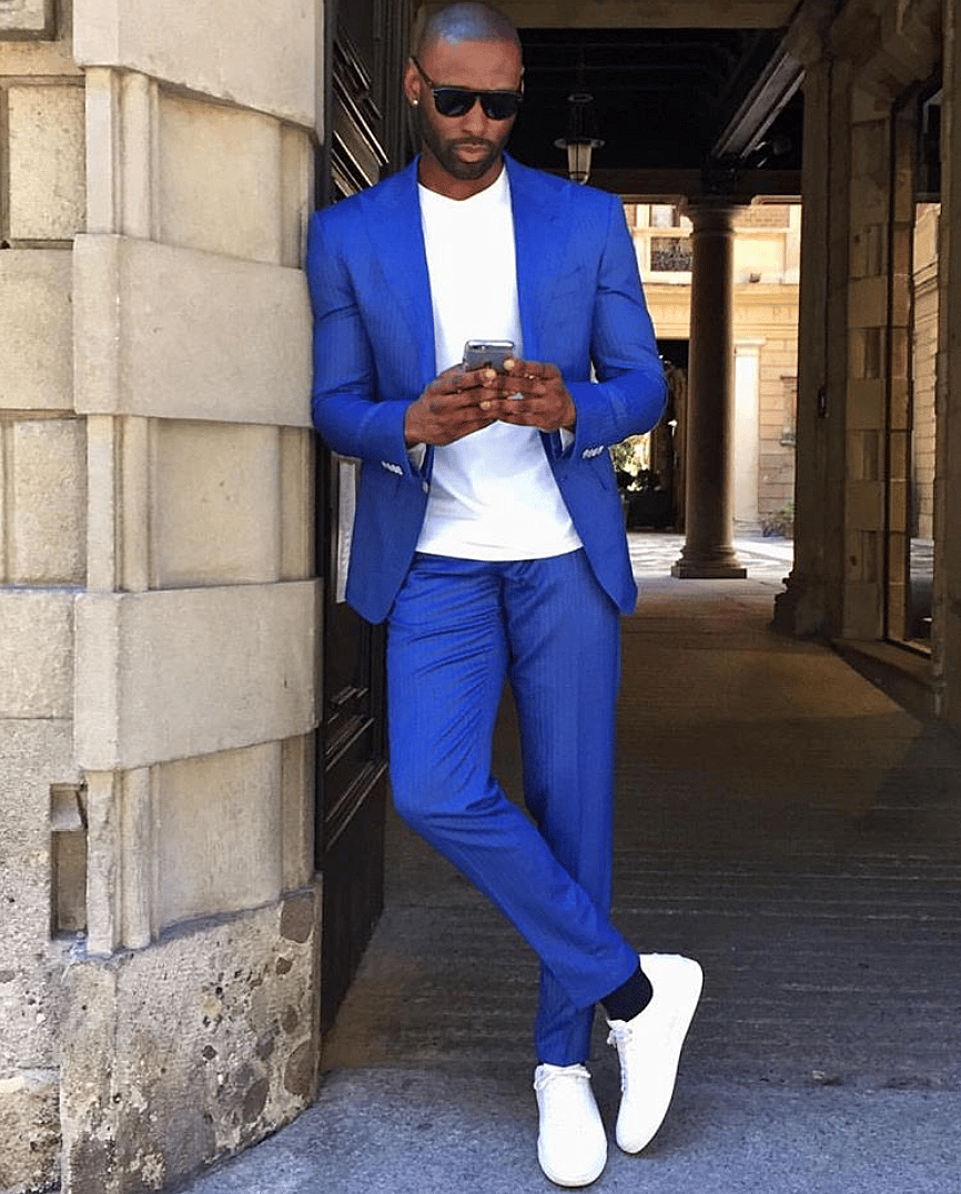 kentucky derby style tips no. 2