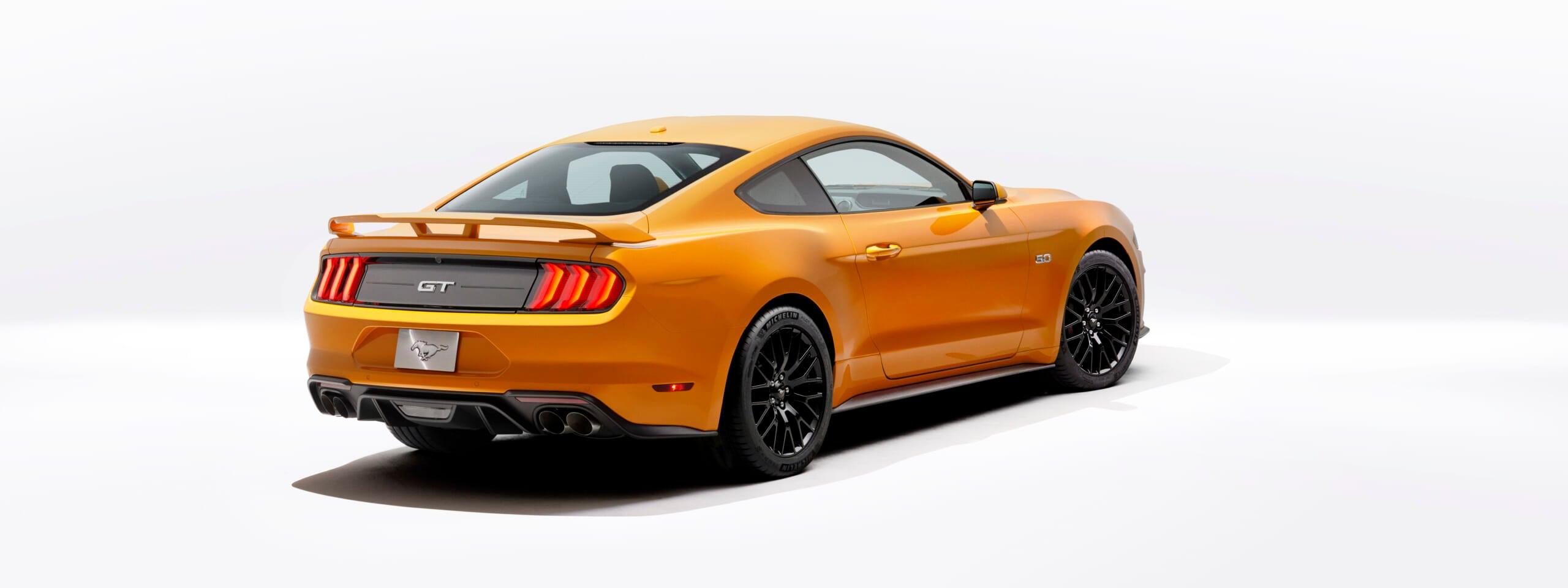 2018-Ford-Mustang-V8-GT-with-Performace-Pack-in-Orange-Fury-7 (2)