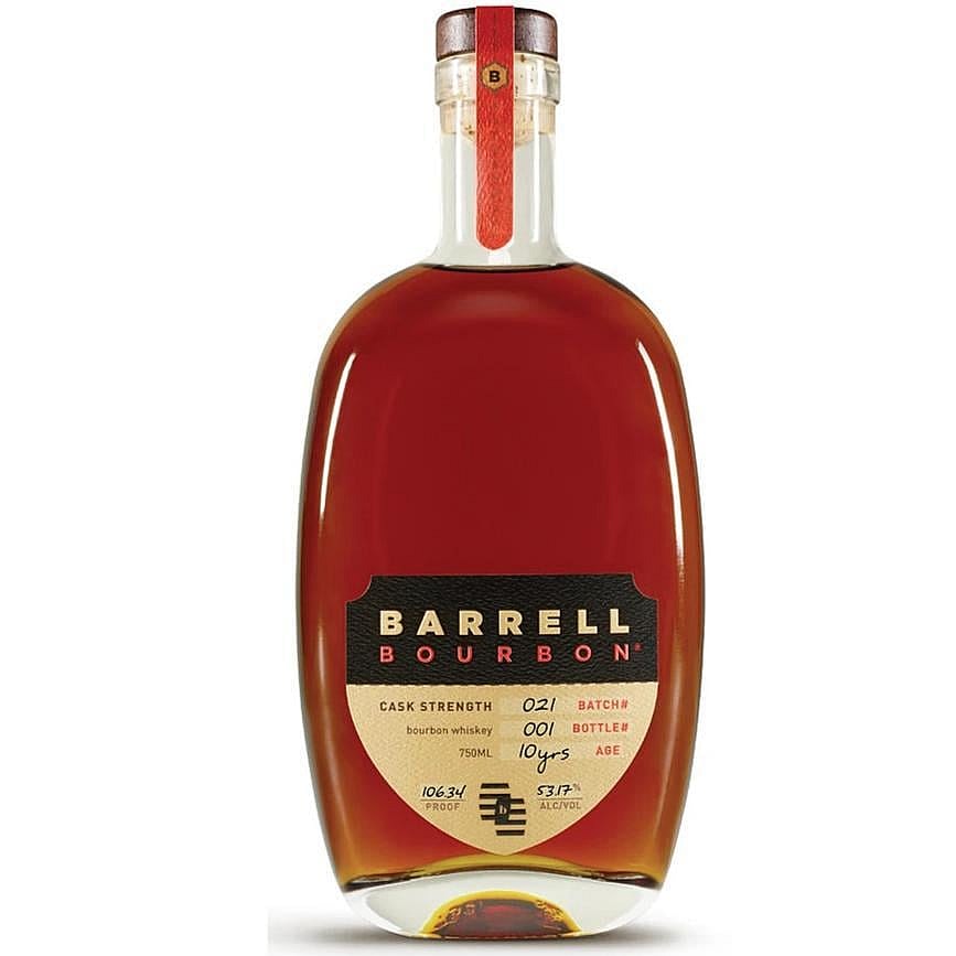 barrell021_1024x1024