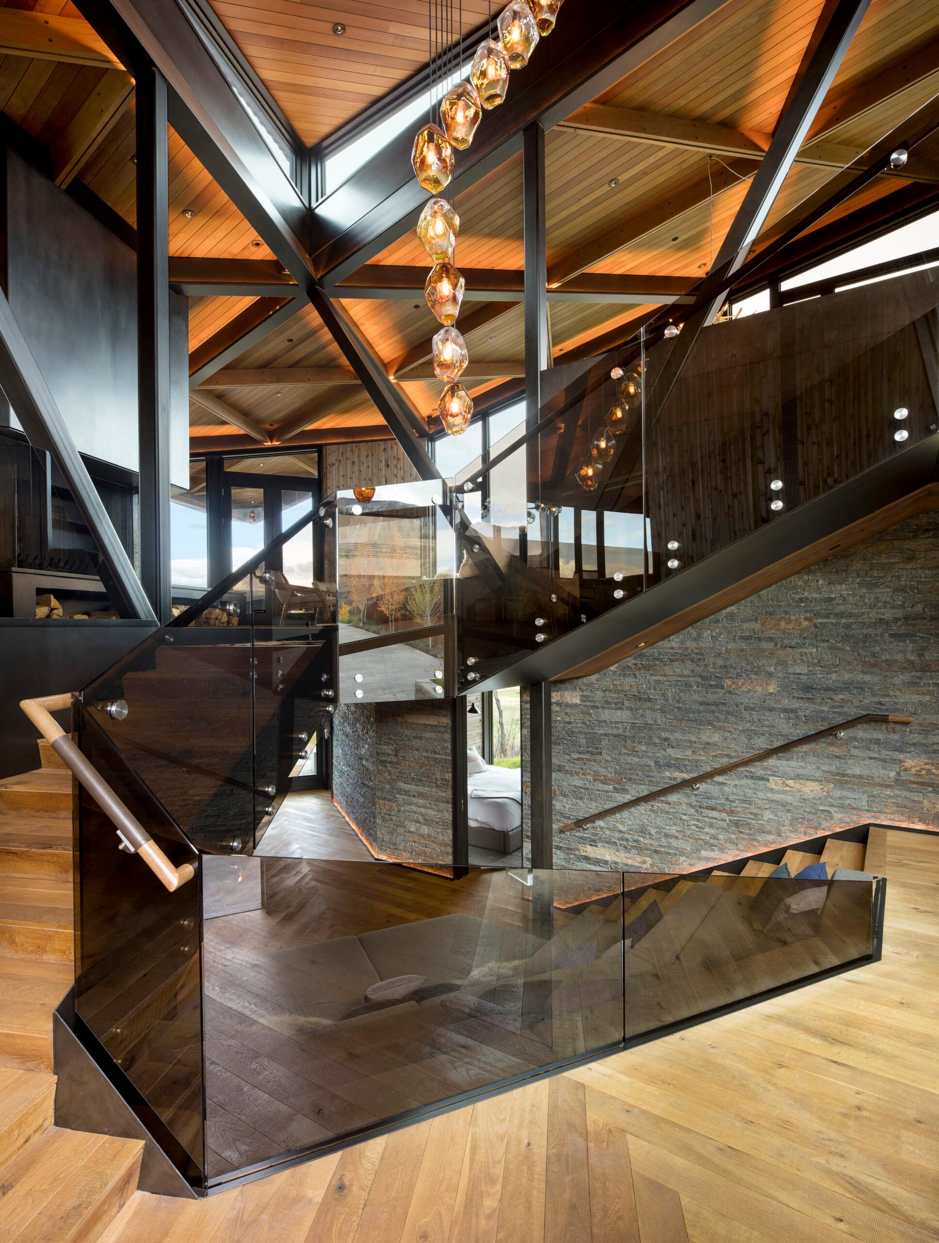 44683-main_2766-2_44683_sc_v2com owl creek house