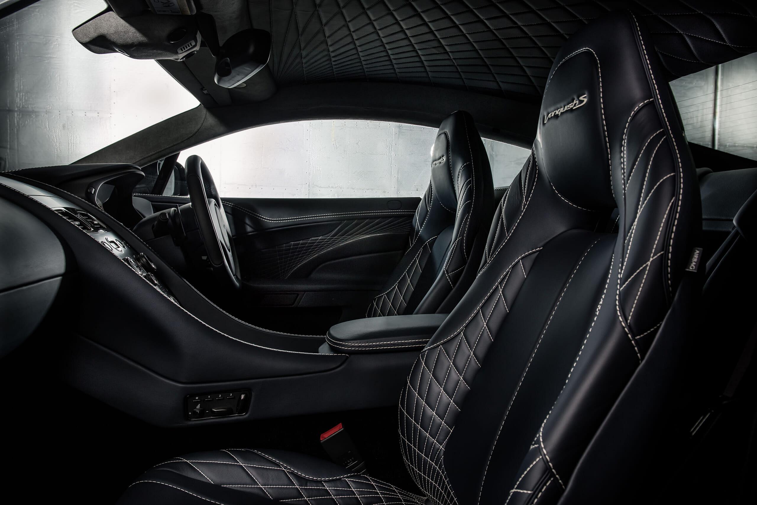 Vanquish S_08.jpg