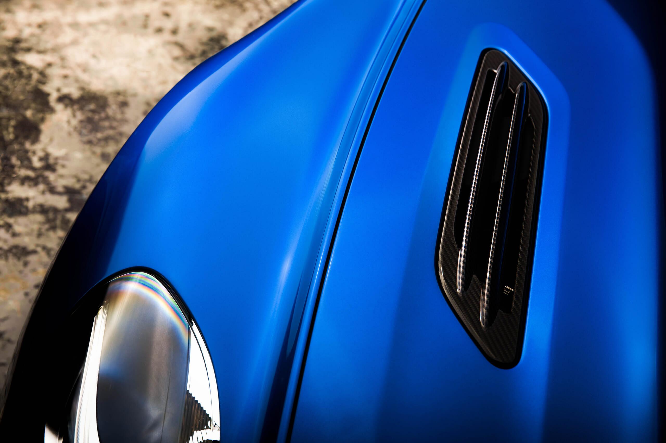 Vanquish S_15.jpg