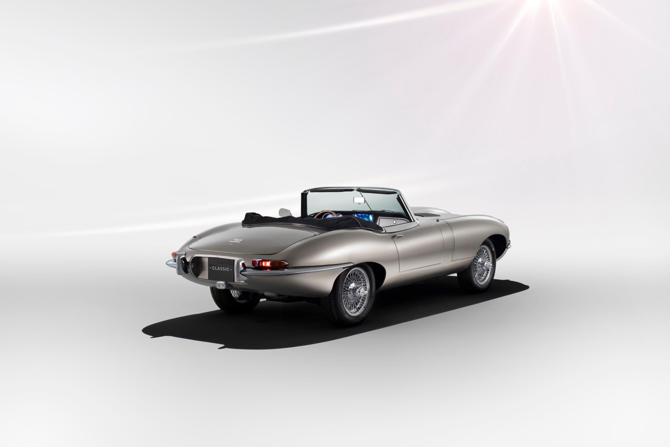 J_Classic_E-type_Zero_Production_240818_02