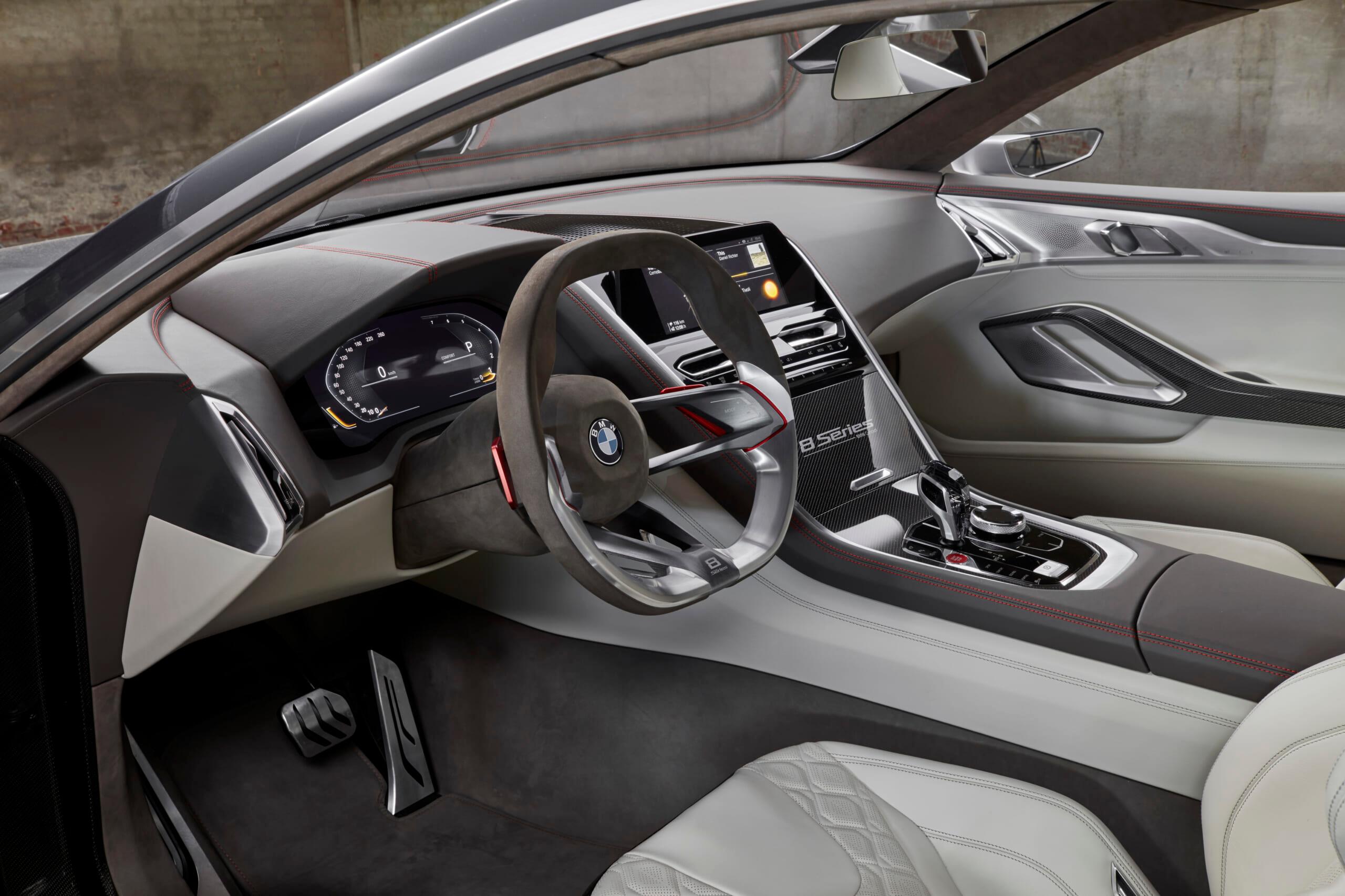 P90261129_highRes_bmw-concept-8-series