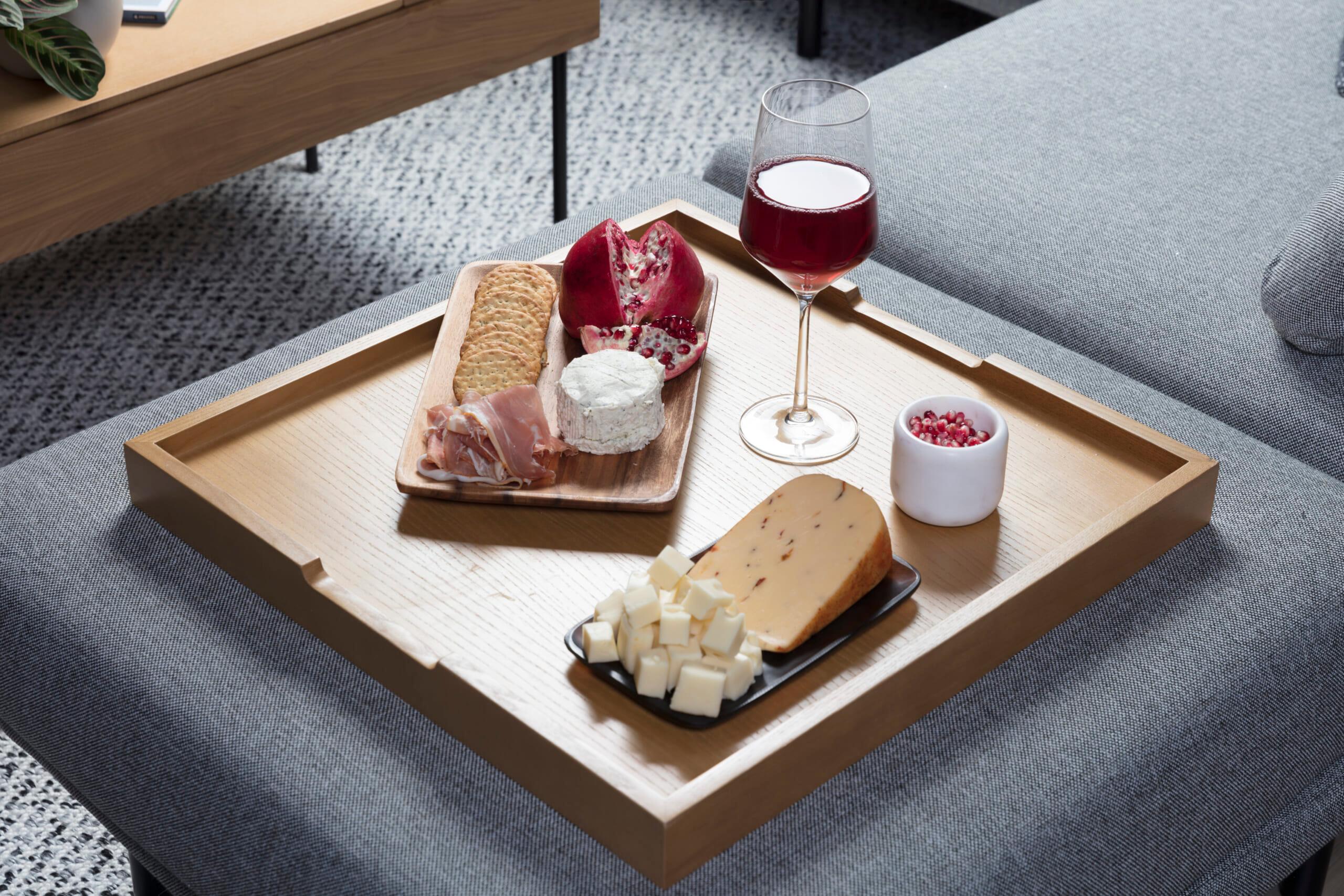Still_Life_Rectangular_Tray_Oak_4Y3A8670.jpg burrow