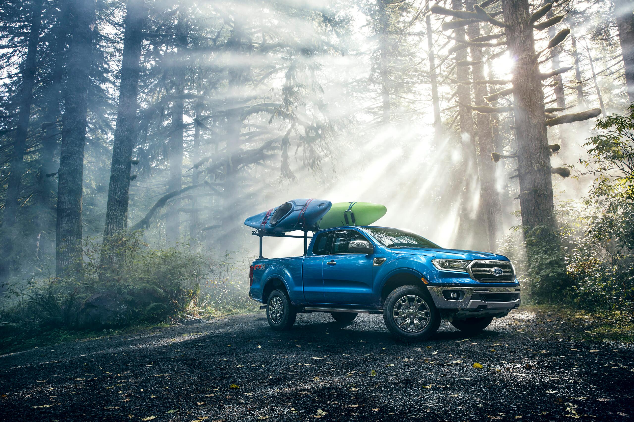 2019-ford-ranger-lariat-chrome-FX4-super-cab
