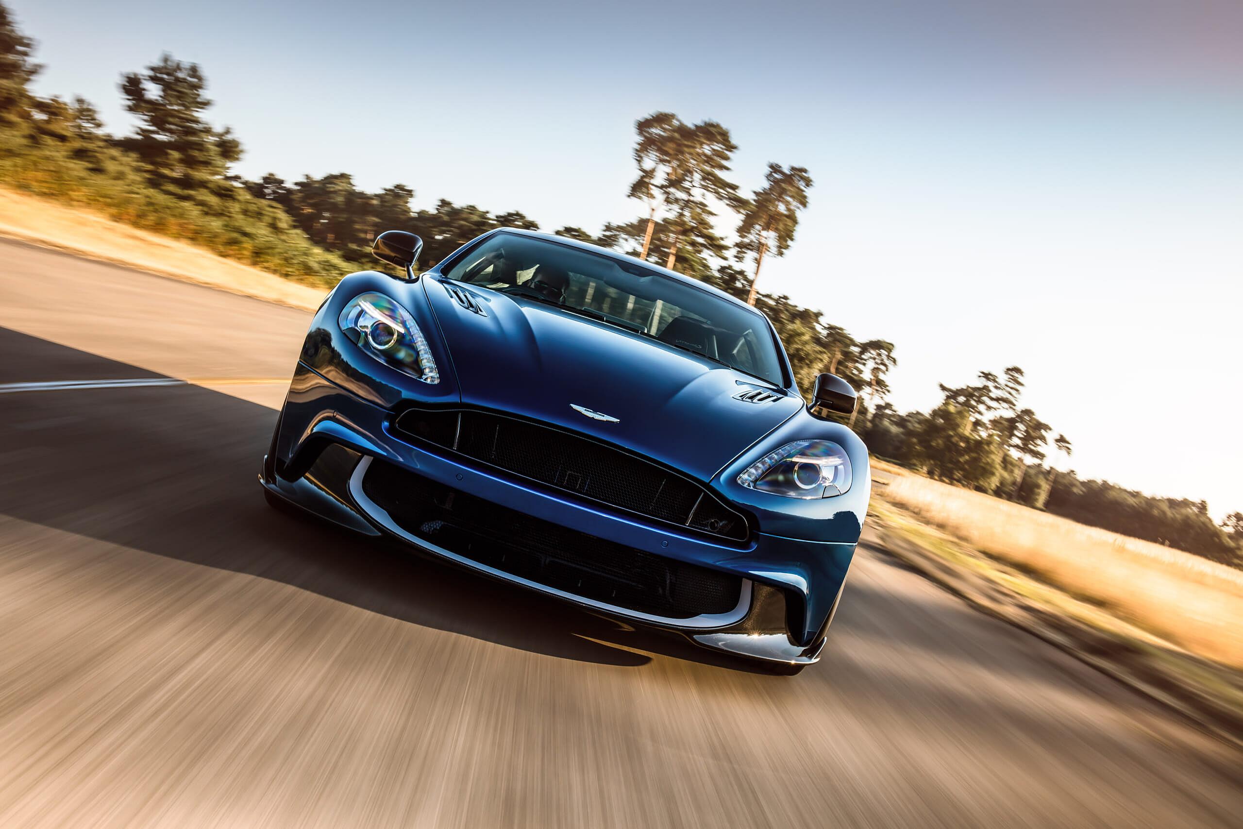 Vanquish S_04.jpg