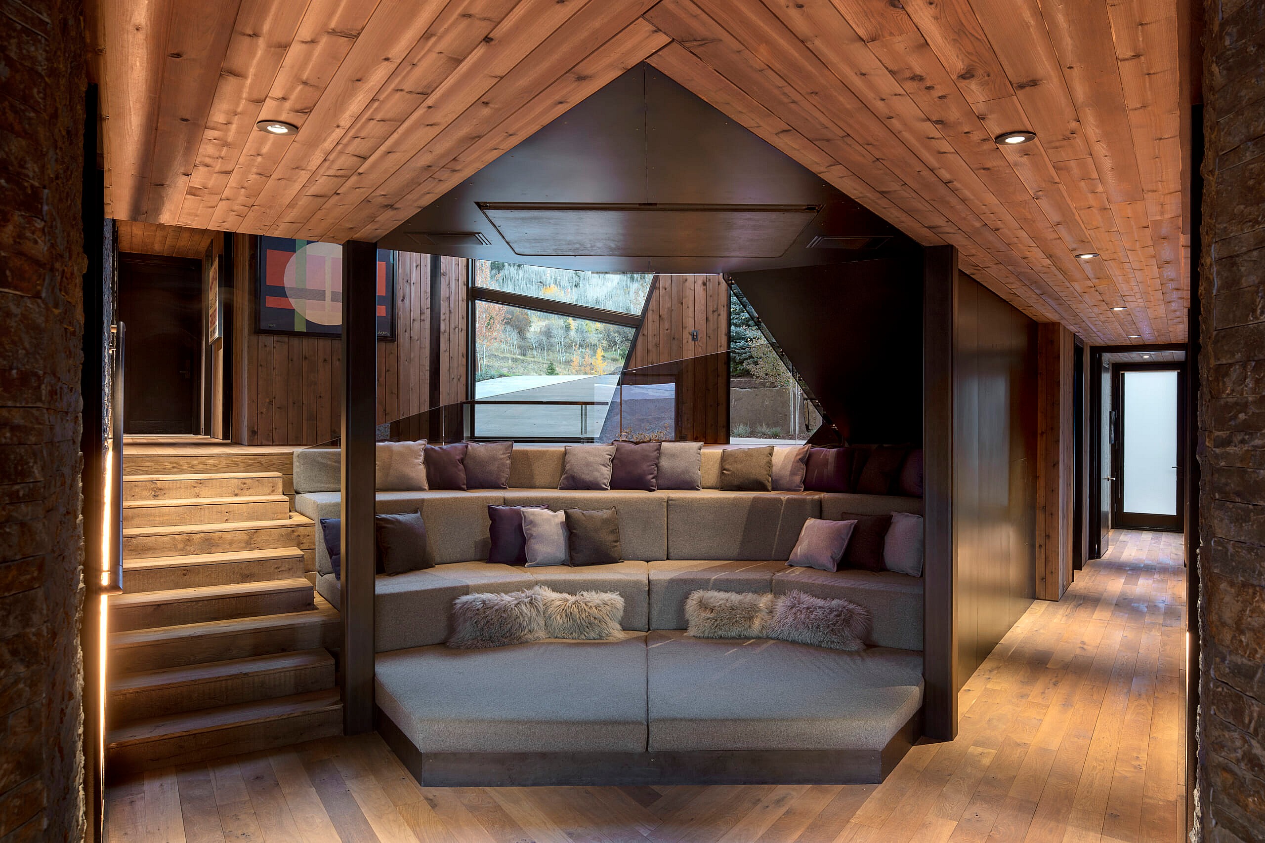 44675-main_2766-2_44675_sc_v2com owl creek house