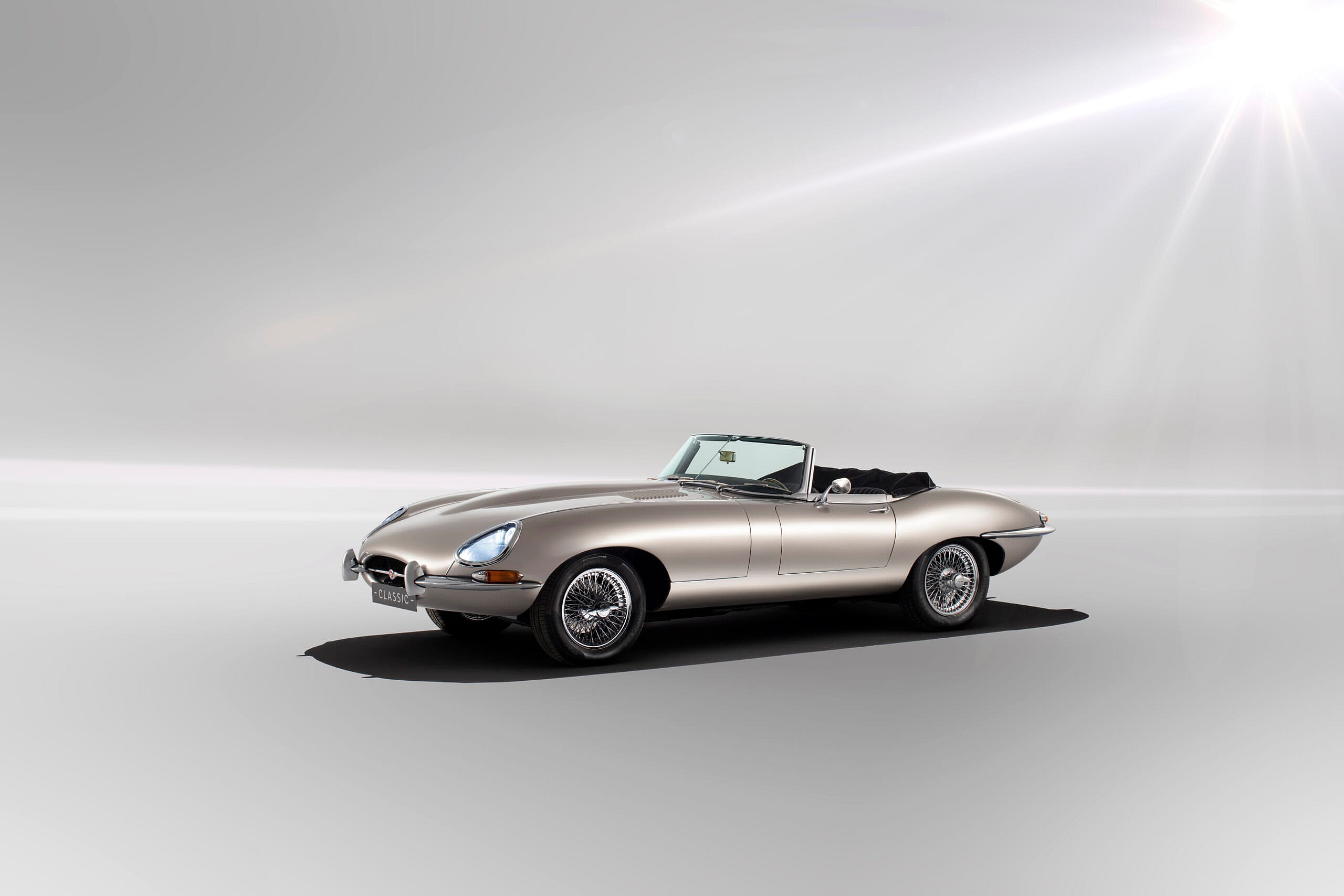 J_Classic_E-type_Zero_Production_240818_01