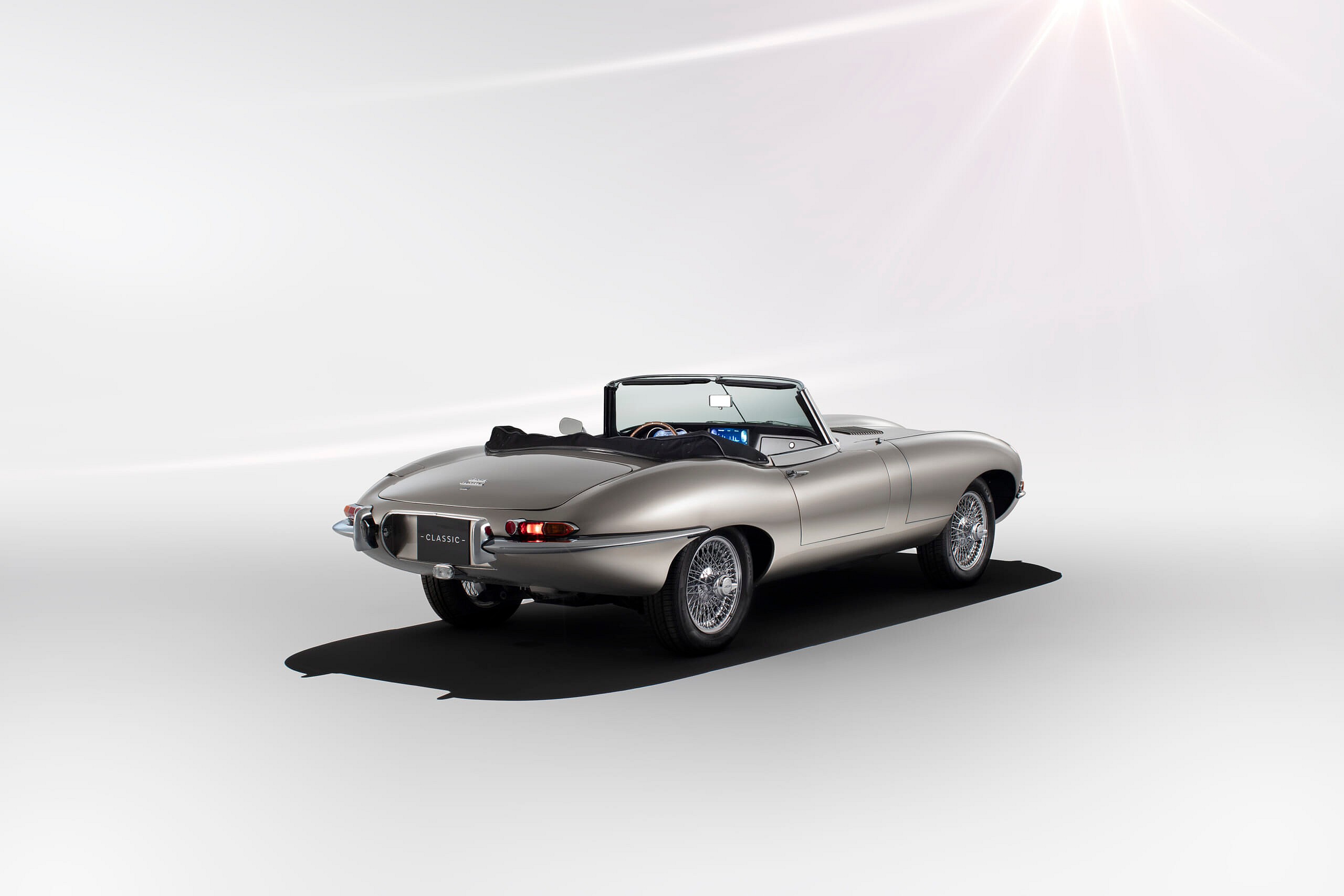 J_Classic_E-type_Zero_Production_240818_02