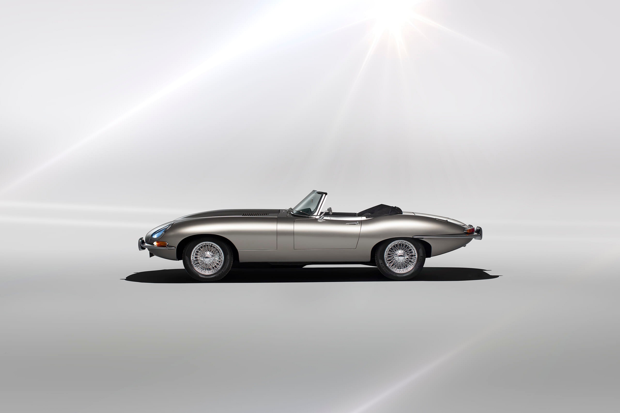 J_Classic_E-type_Zero_Production_240818_03