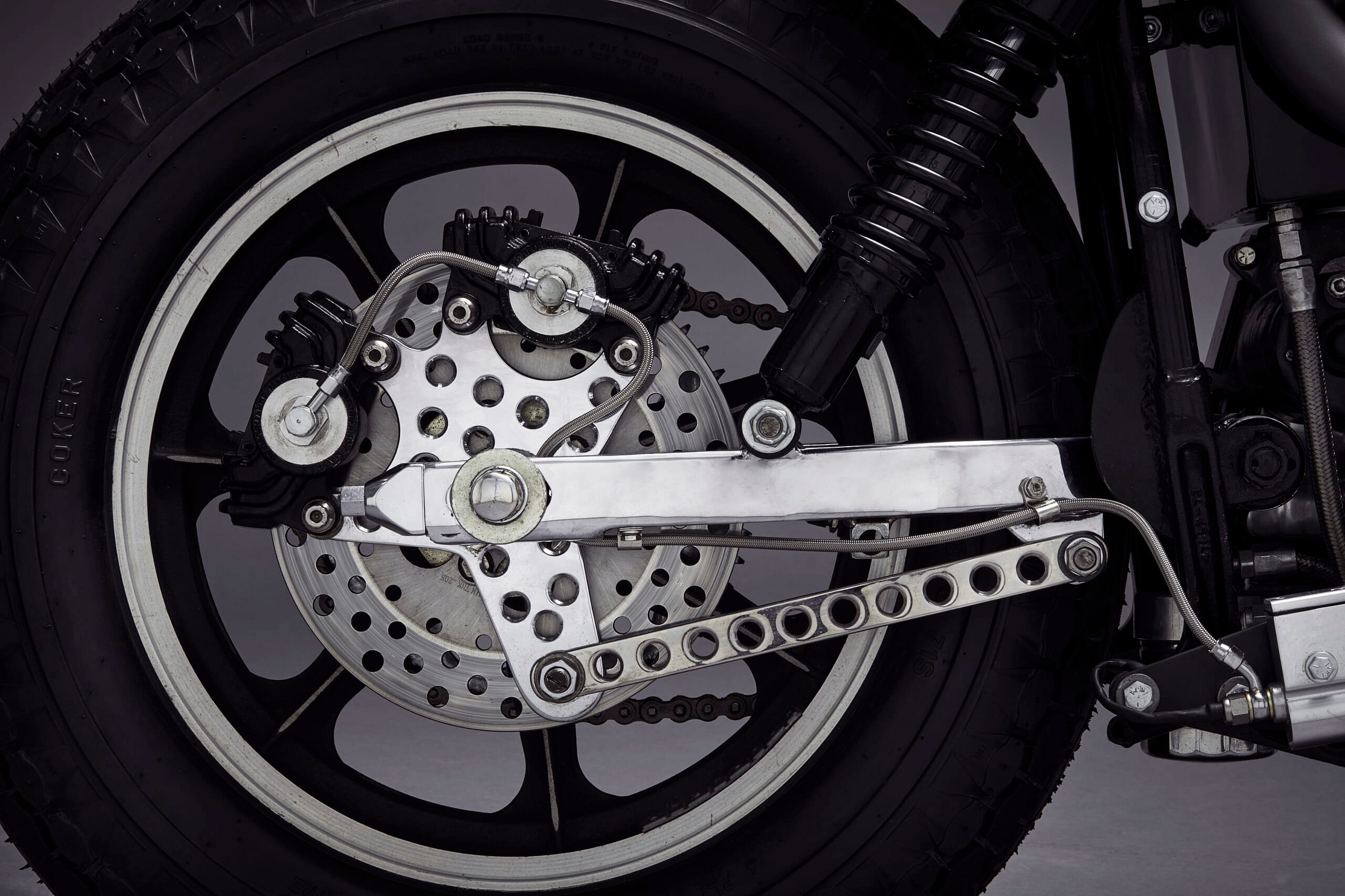 JamesVille MotorCycles_160403_BIKE01_014.jpg