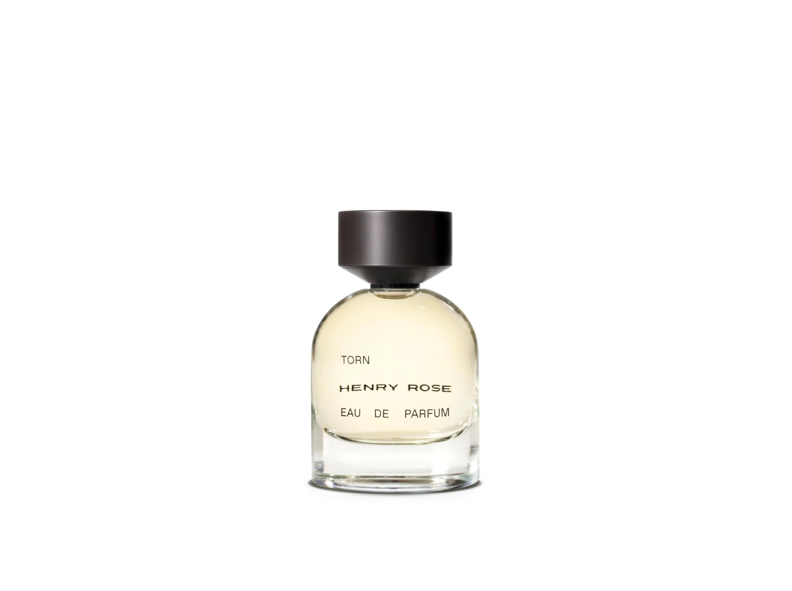 19-01 1381-06D DGN_HRR FRAGRANCE LAUNCH TORN V2 CURVE