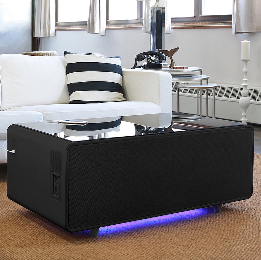 Screen Shot 2017-04-28 at 12.28.01 PM