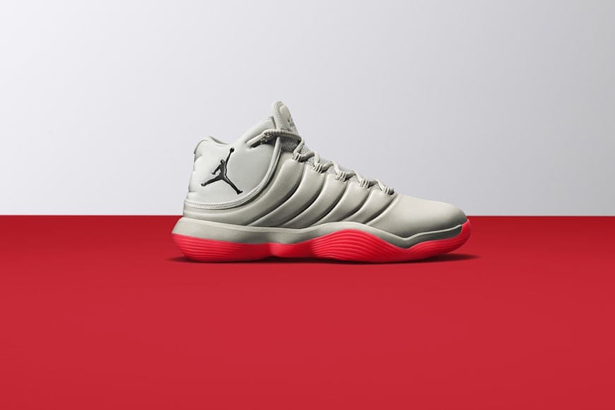 nike-jordan-super-fly-1