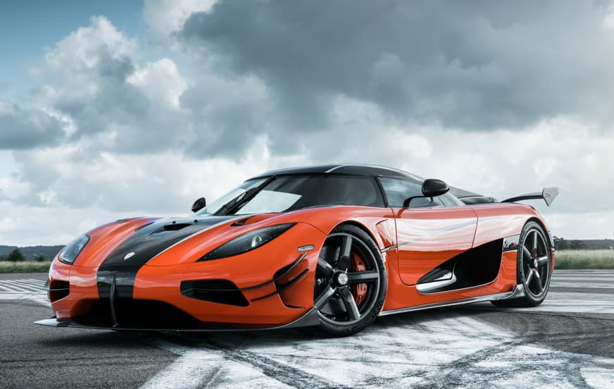 Koenigsegg Agera XS2.jpg