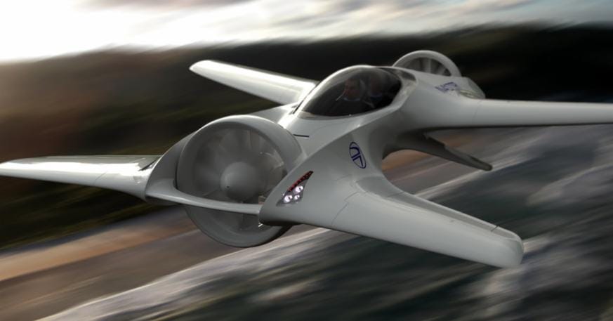 facebook-Linked_Image___flyby3_orig