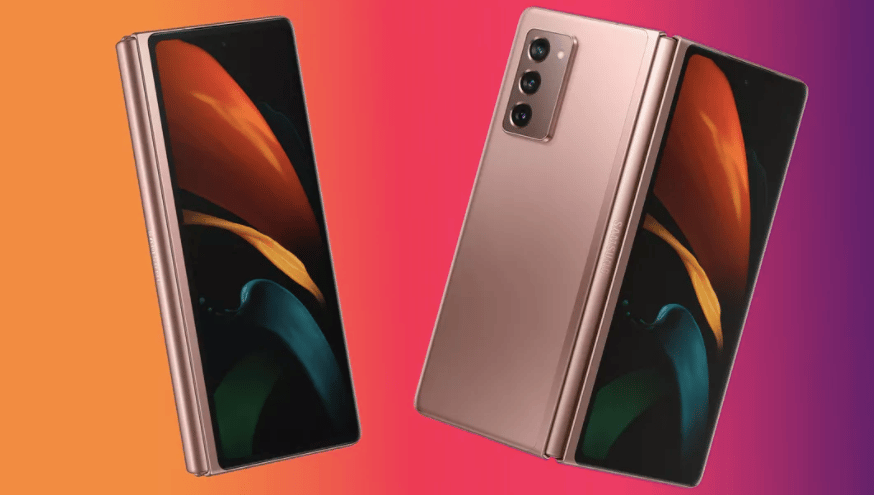 samsung-galaxy-z-fold