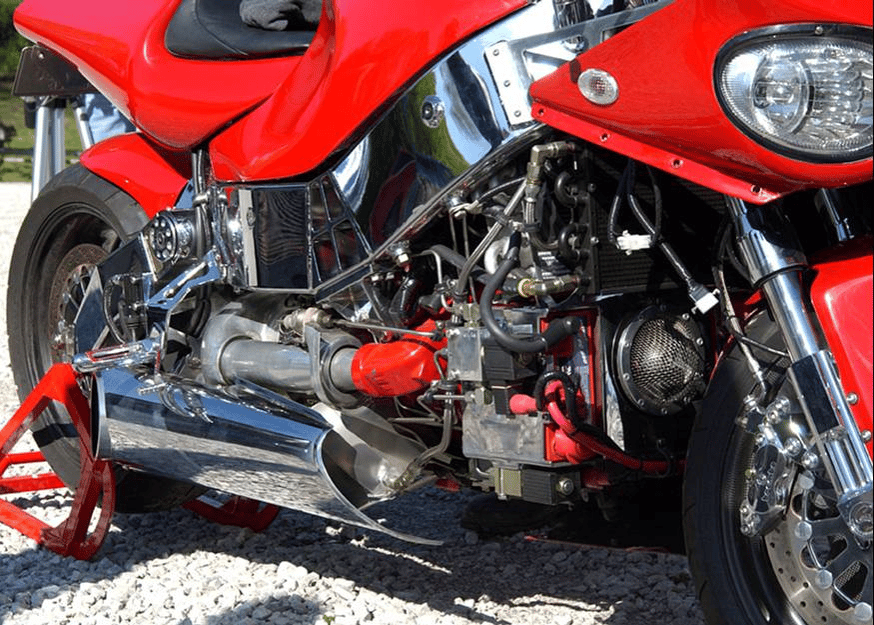 MTT BIKE_RED_3