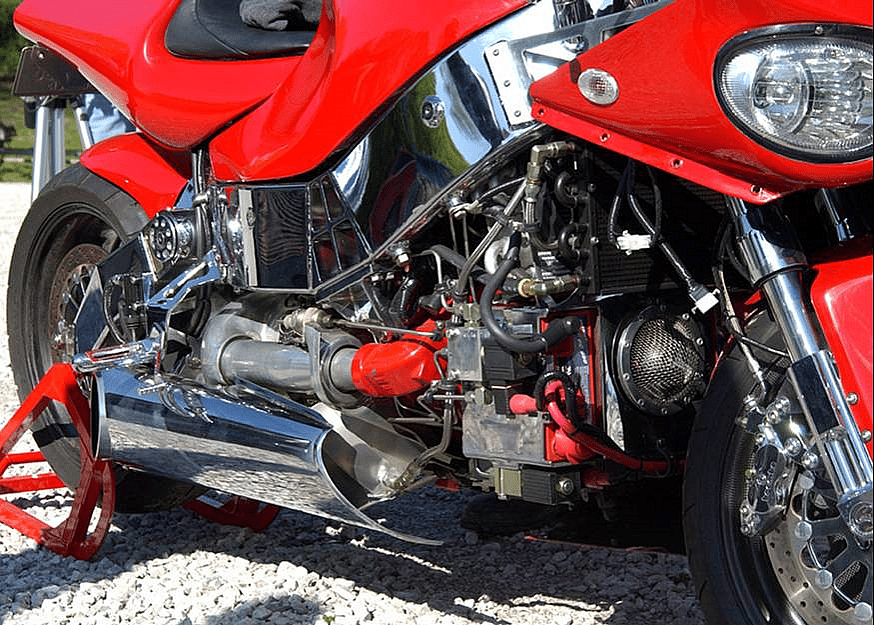 MTT BIKE_RED_3